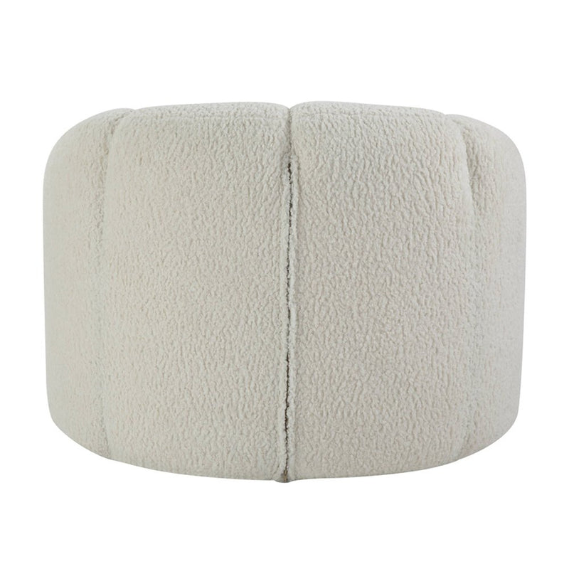 osmash-white-teddy-sherpa-chair-w-swivel-4
