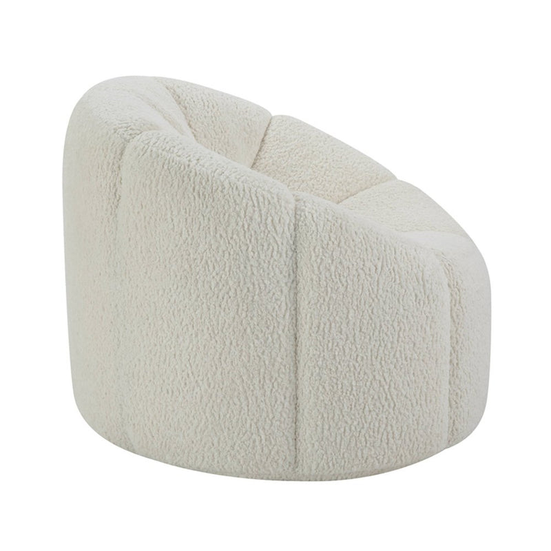 osmash-white-teddy-sherpa-chair-w-swivel-5