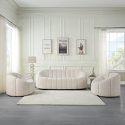 osmash-white-teddy-sherpa-chair-w-swivel-7