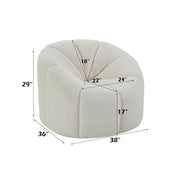 osmash-white-teddy-sherpa-chair-w-swivel-8