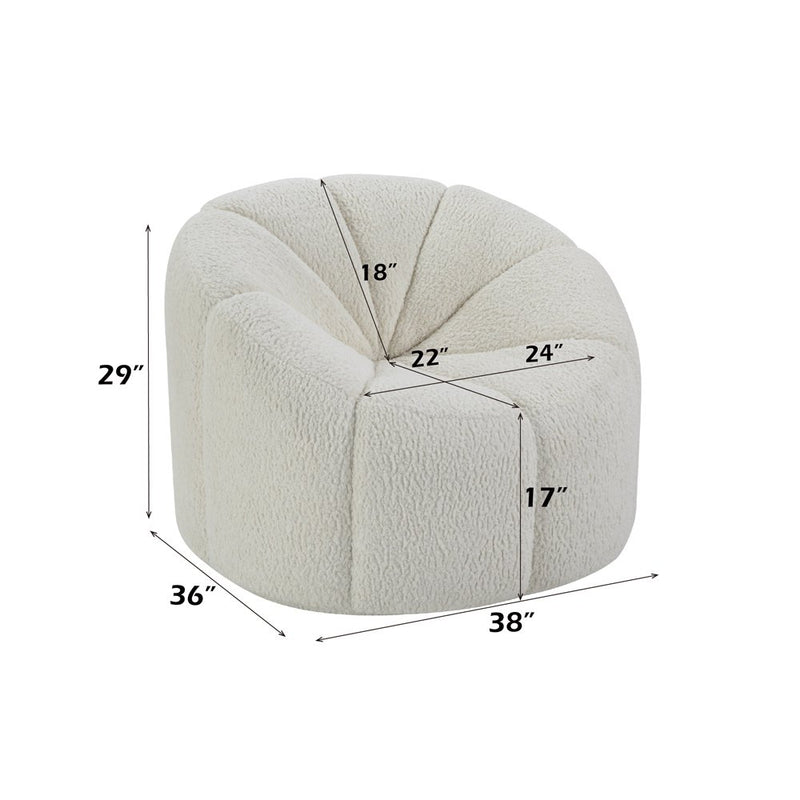 osmash-white-teddy-sherpa-chair-w-swivel-8