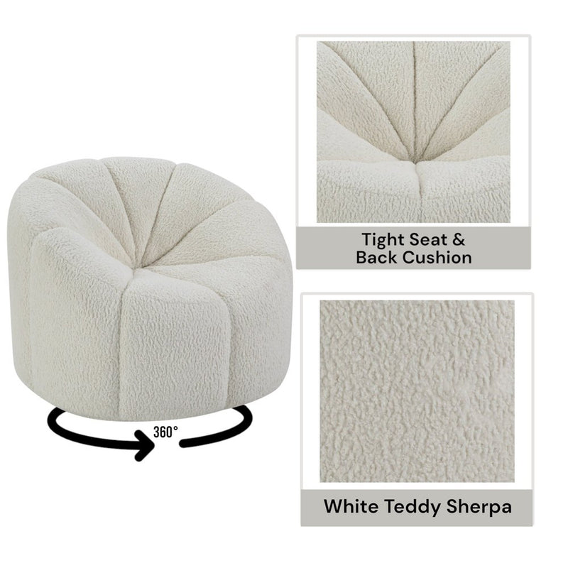 osmash-white-teddy-sherpa-chair-w-swivel-9