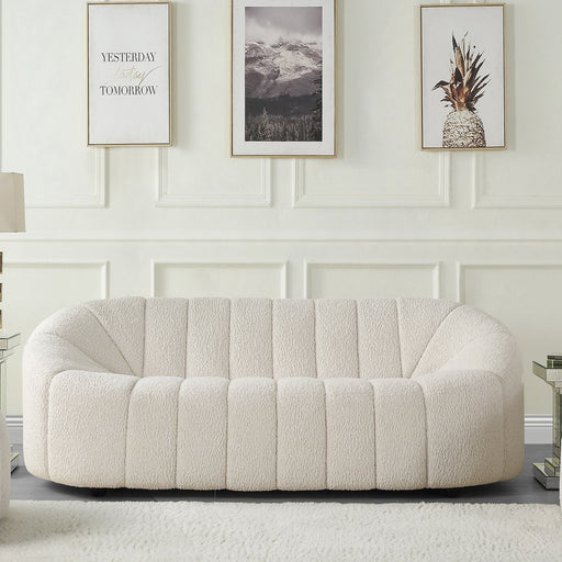 osmash-white-teddy-sherpa-sofa-1