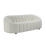 osmash-white-teddy-sherpa-sofa-2