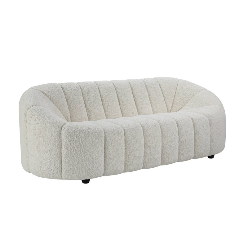 osmash-white-teddy-sherpa-sofa-2