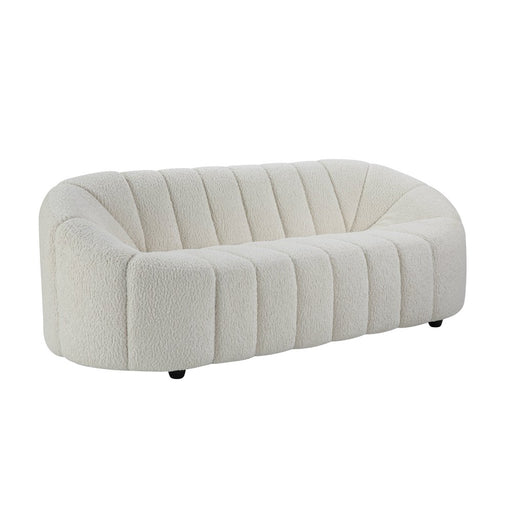 osmash-white-teddy-sherpa-sofa-2
