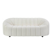 osmash-white-teddy-sherpa-sofa-3