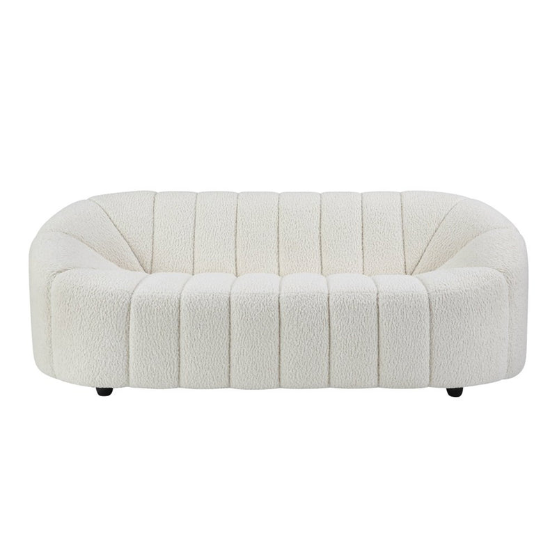 osmash-white-teddy-sherpa-sofa-3