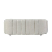 osmash-white-teddy-sherpa-sofa-4