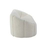 osmash-white-teddy-sherpa-sofa-5