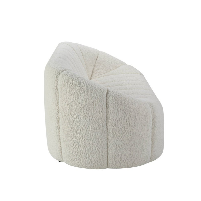 osmash-white-teddy-sherpa-sofa-5