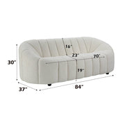 osmash-white-teddy-sherpa-sofa-8