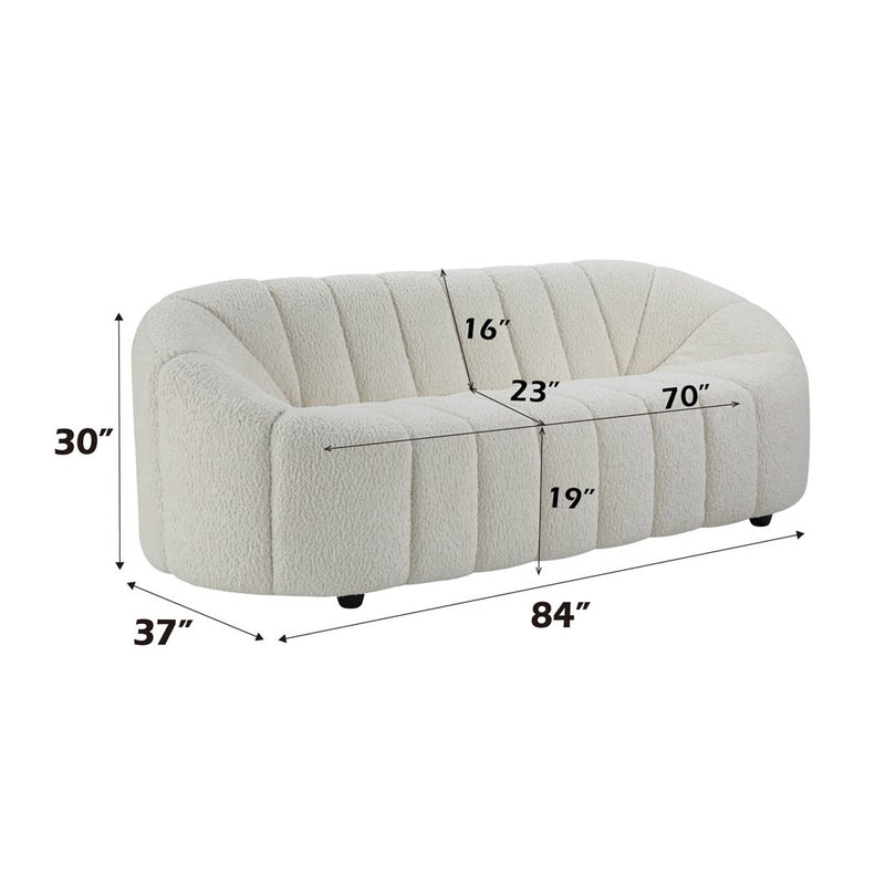 osmash-white-teddy-sherpa-sofa-8