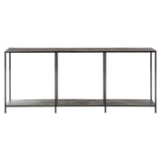 Equinox Console Table - Furniture City (CA)l