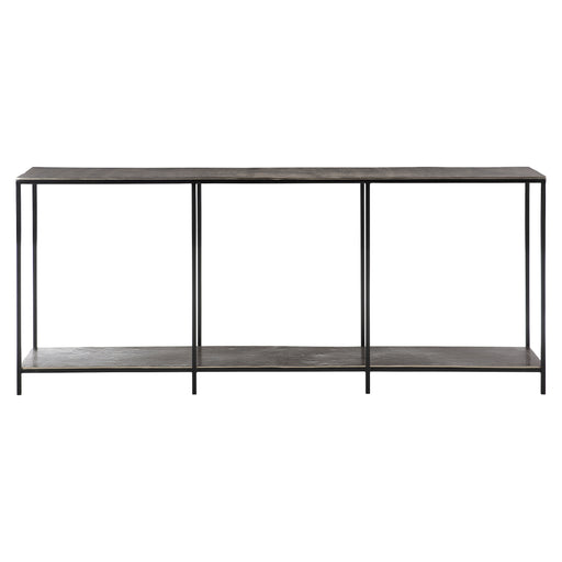 Equinox Console Table - Furniture City (CA)l