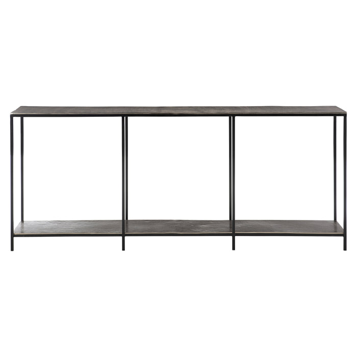 Equinox Console Table - Furniture City (CA)l