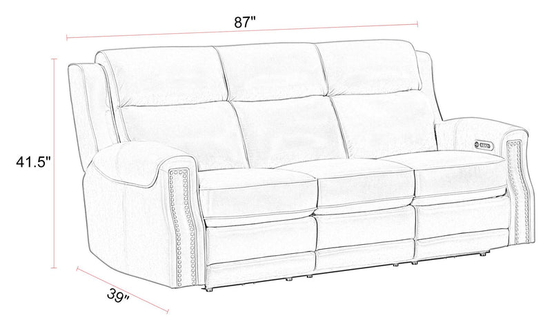 parker-living-hensley-marina-dream-power-reclining-sofa-and-recliner-11