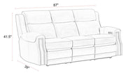parker-living-hensley-smooth-espresso-power-reclining-sofa-and-loveseat-8