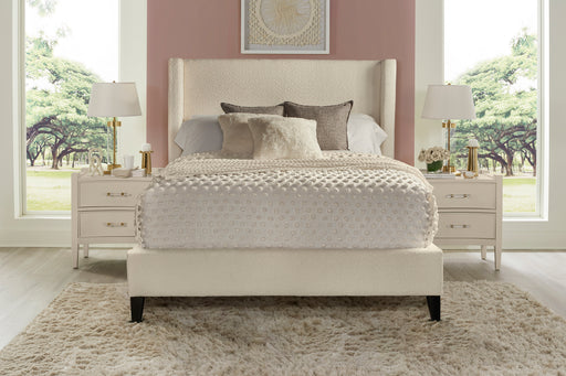 parker-living-sleep-angel-himalaya-ivory-queen-bed-1