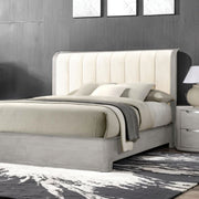 osterley-4-pc-queen-bedroom-set-1