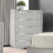 osterley-4-pc-queen-bedroom-set-2