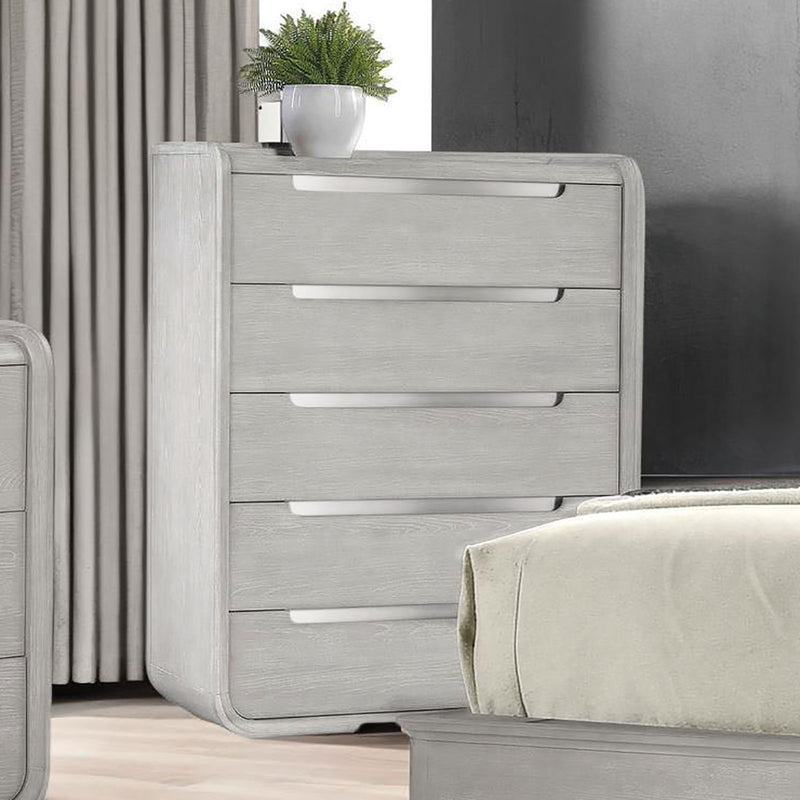 osterley-4-pc-queen-bedroom-set-2