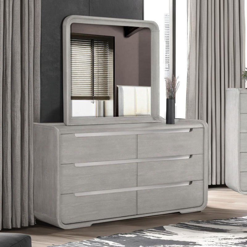 osterley-4-pc-queen-bedroom-set-3