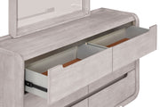 osterley-4-pc-queen-bedroom-set-4