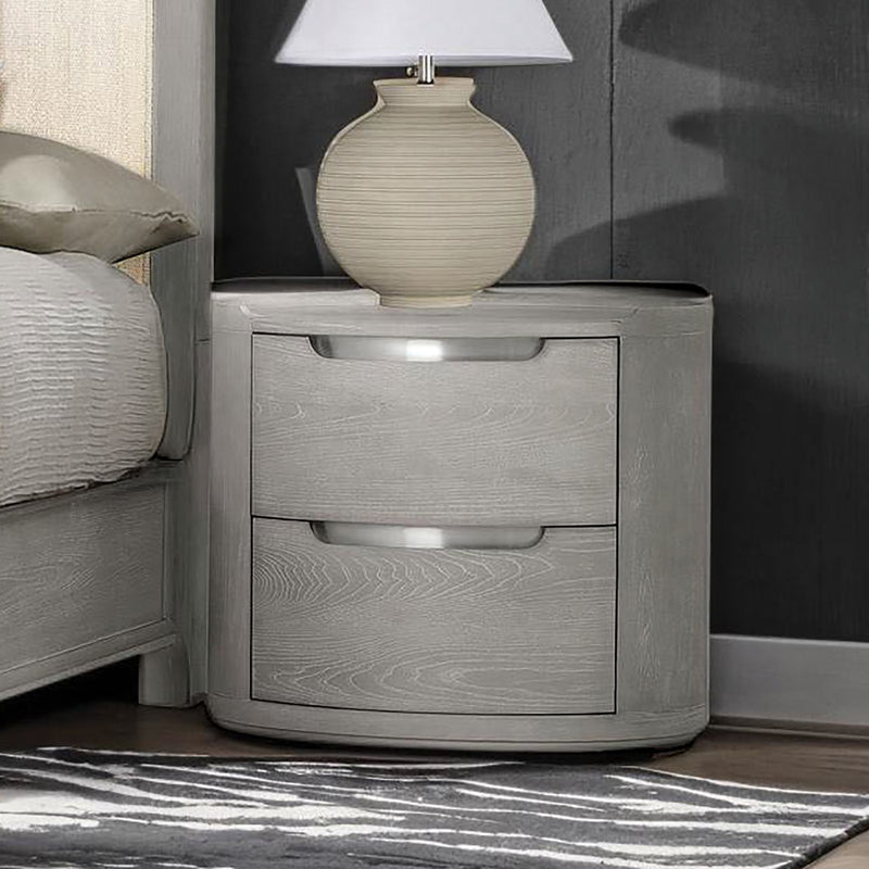 osterley-4-pc-queen-bedroom-set-5