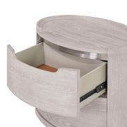 osterley-5-pc-queen-bedroom-set-w-2ns-6