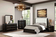 osterley-5-pc-queen-bedroom-set-w-chest-1