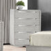 osterley-5-pc-queen-bedroom-set-w-chest-2
