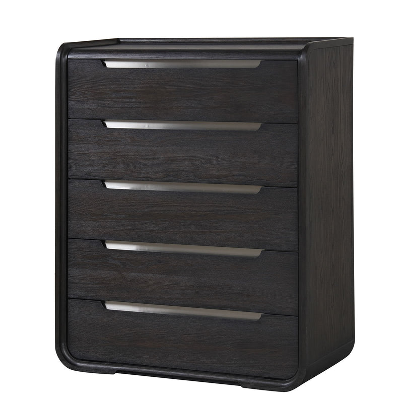 osterley-5-pc-queen-bedroom-set-w-chest-3