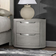 osterley-5-pc-queen-bedroom-set-w-chest-5