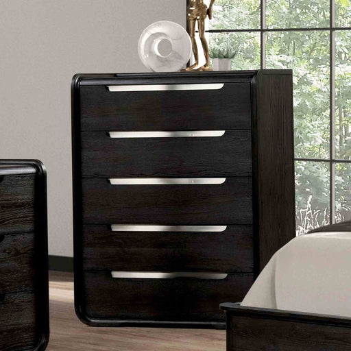 osterley-chest-black-1