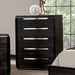 osterley-chest-black-1
