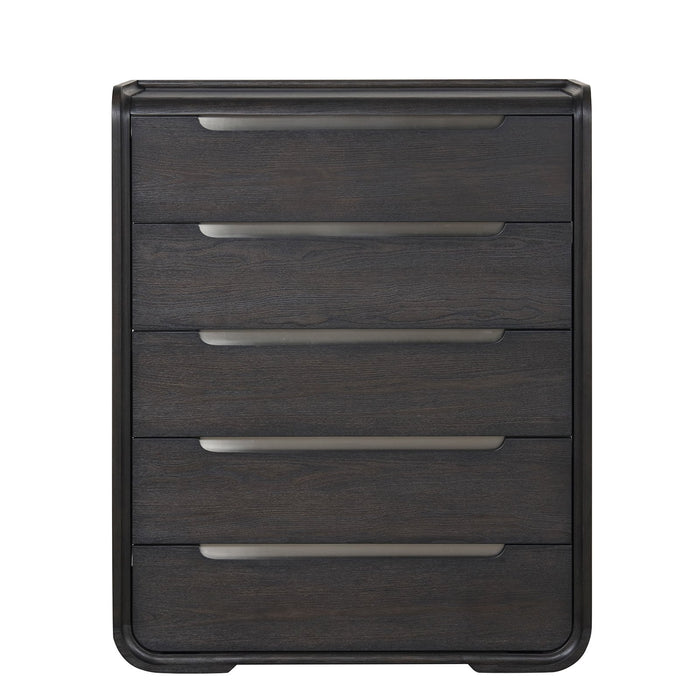 osterley-chest-black-4