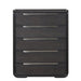 osterley-chest-black-4