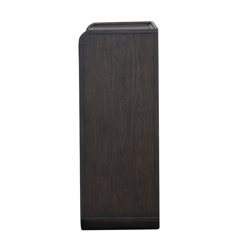 osterley-chest-black-5