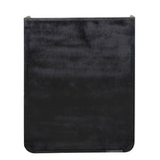 osterley-chest-black-6