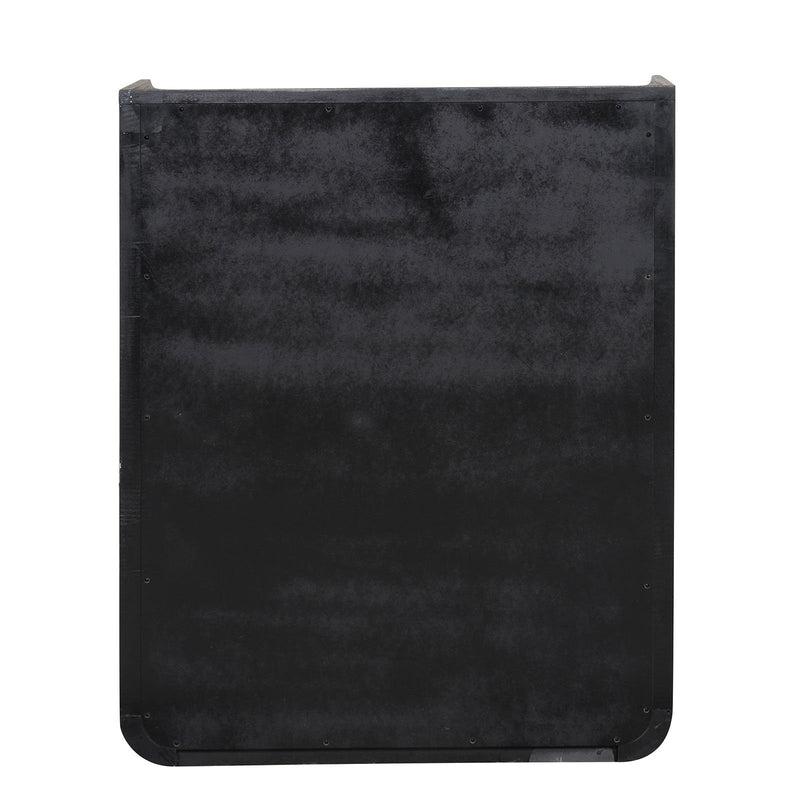 osterley-chest-black-6