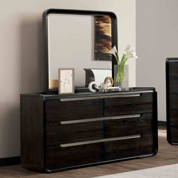 osterley-dresser-black-1
