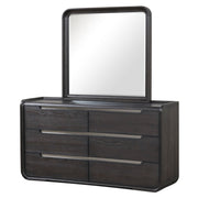 osterley-dresser-black-3