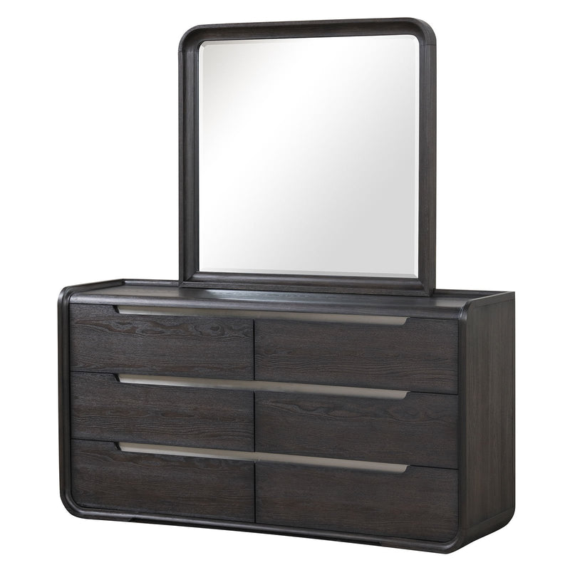 osterley-dresser-black-3