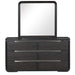 osterley-dresser-black-4