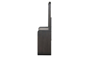 osterley-dresser-black-5