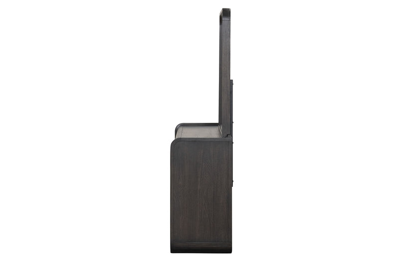 osterley-dresser-black-5