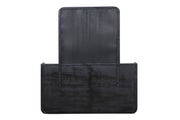osterley-dresser-black-6