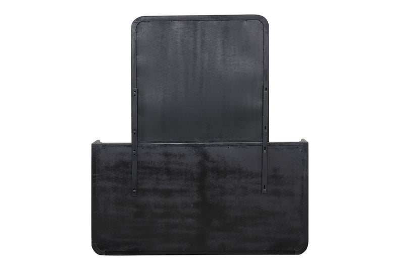 osterley-dresser-black-6