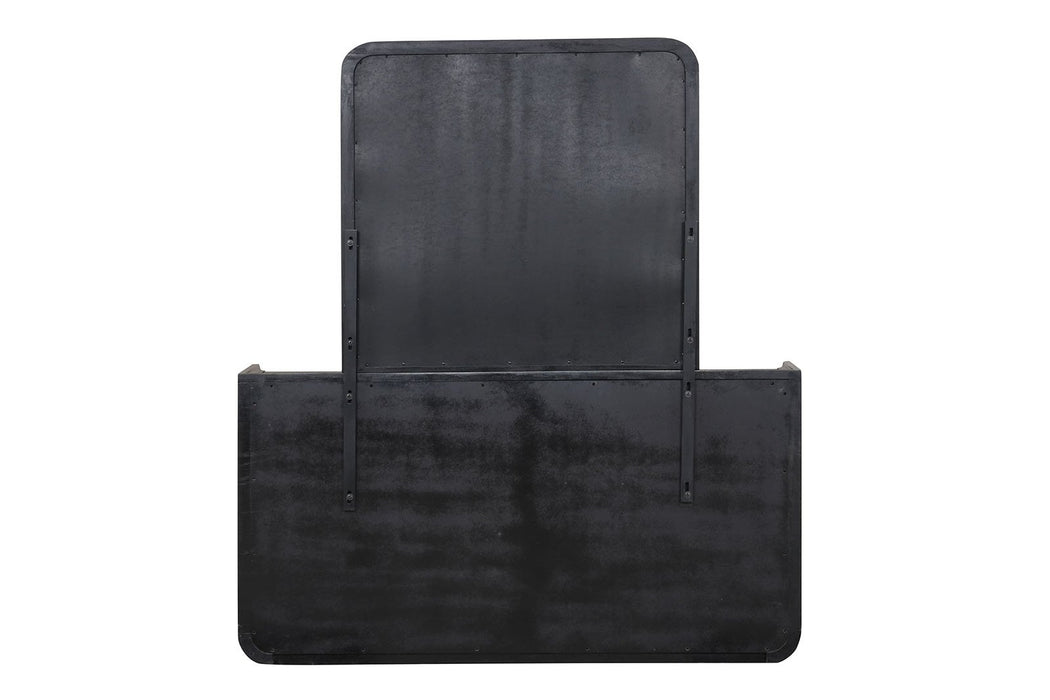 osterley-dresser-black-6